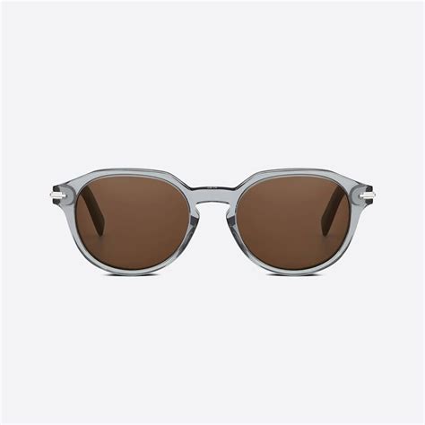 dior blacksuit r21 sunglasses